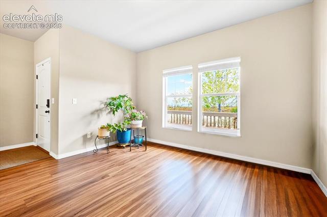 MLS Image for 7208  Cat Tail Creek  ,Colorado Springs, Colorado