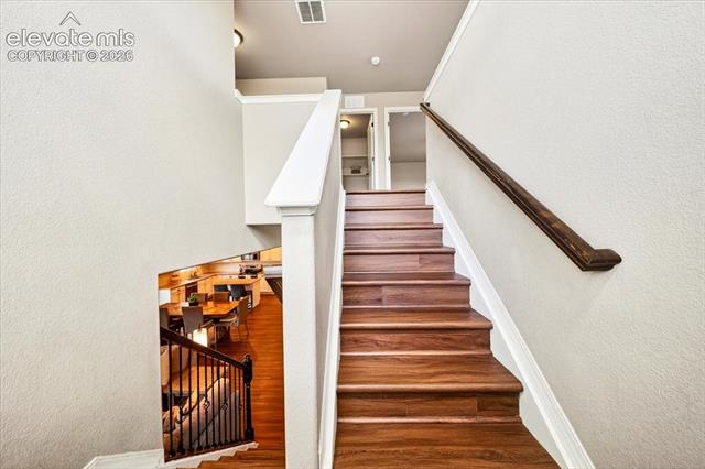 MLS Image for 7208  Cat Tail Creek  ,Colorado Springs, Colorado