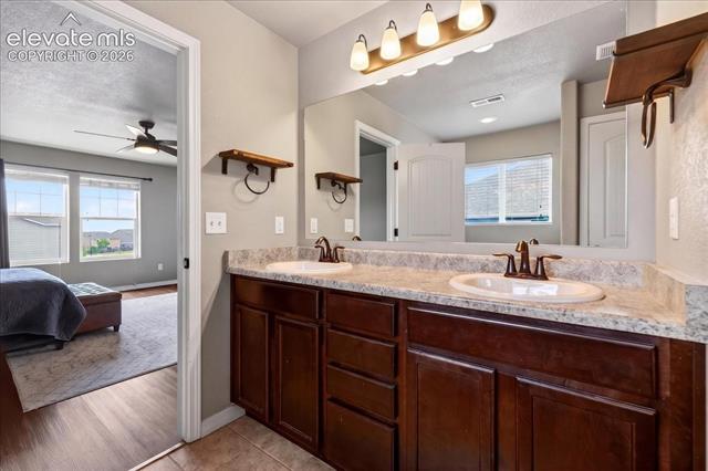 MLS Image for 7208  Cat Tail Creek  ,Colorado Springs, Colorado