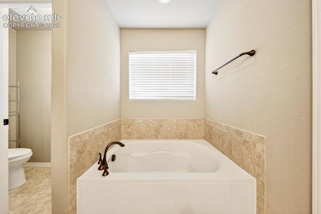 MLS Image for 7208  Cat Tail Creek  ,Colorado Springs, Colorado