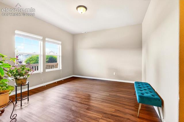 MLS Image for 7208  Cat Tail Creek  ,Colorado Springs, Colorado