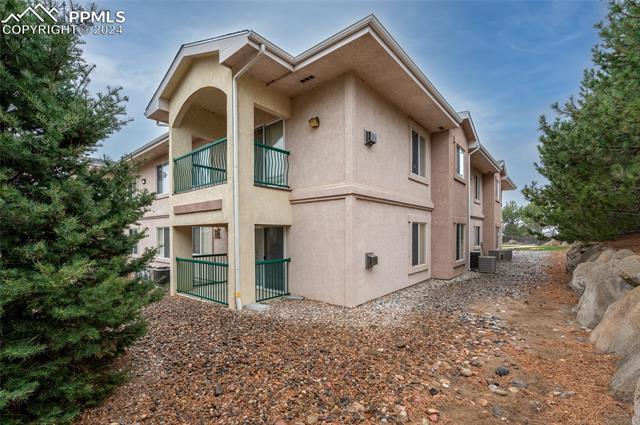 3060  Mandalay  4 , colorado springs  House Search MLS Picture