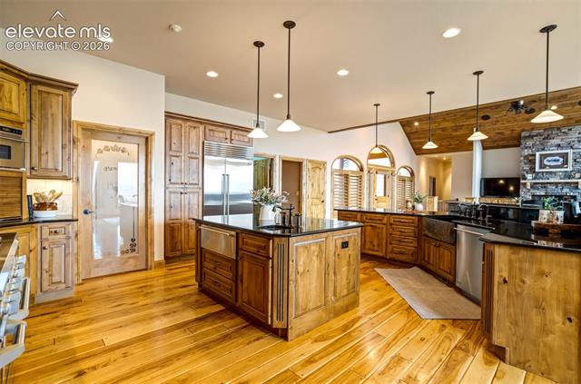 MLS Image for 5450  Creighton  ,Colorado Springs, Colorado