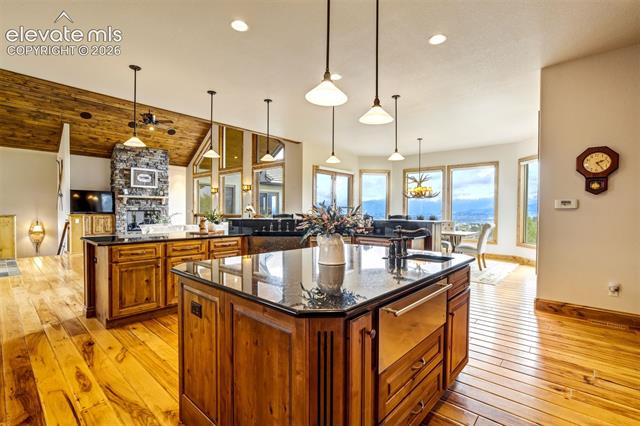 MLS Image for 5450  Creighton  ,Colorado Springs, Colorado
