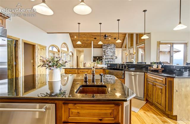 MLS Image for 5450  Creighton  ,Colorado Springs, Colorado
