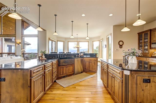 MLS Image for 5450  Creighton  ,Colorado Springs, Colorado