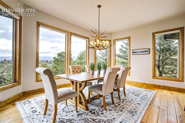 MLS Image for 5450  Creighton  ,Colorado Springs, Colorado