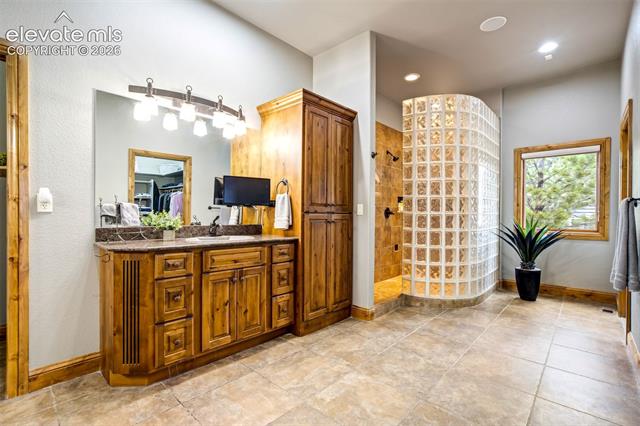 MLS Image for 5450  Creighton  ,Colorado Springs, Colorado