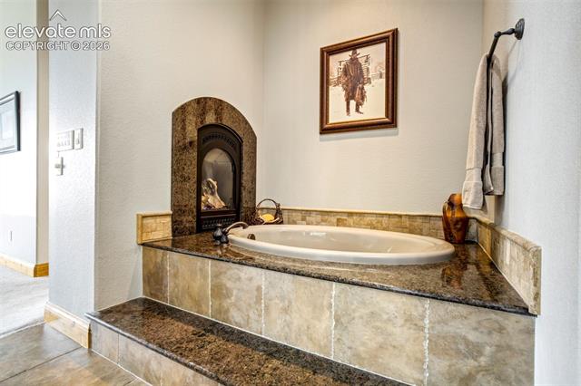 MLS Image for 5450  Creighton  ,Colorado Springs, Colorado
