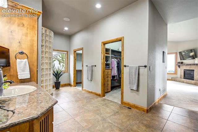 MLS Image for 5450  Creighton  ,Colorado Springs, Colorado
