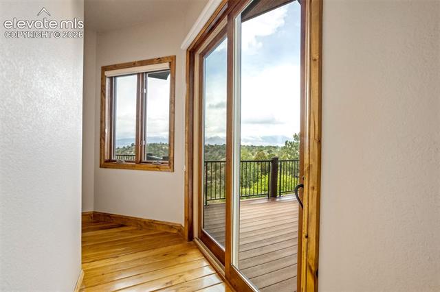 MLS Image for 5450  Creighton  ,Colorado Springs, Colorado