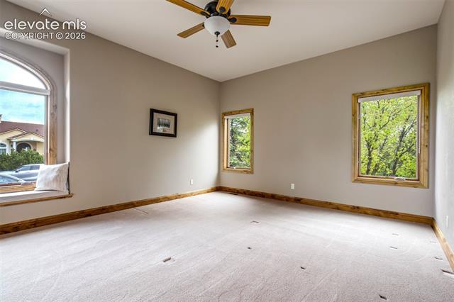 MLS Image for 5450  Creighton  ,Colorado Springs, Colorado