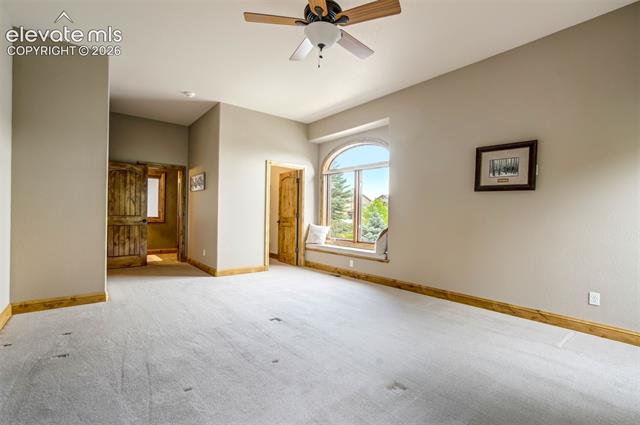 MLS Image for 5450  Creighton  ,Colorado Springs, Colorado