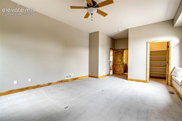 MLS Image for 5450  Creighton  ,Colorado Springs, Colorado
