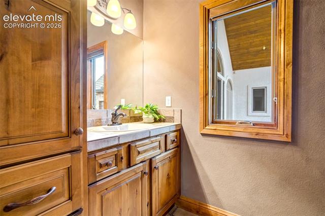 MLS Image for 5450  Creighton  ,Colorado Springs, Colorado