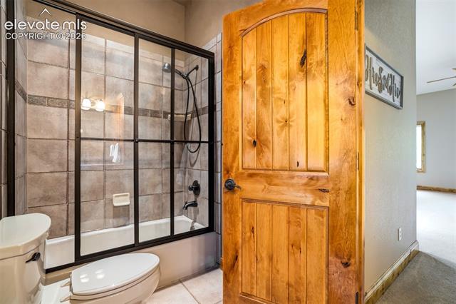 MLS Image for 5450  Creighton  ,Colorado Springs, Colorado