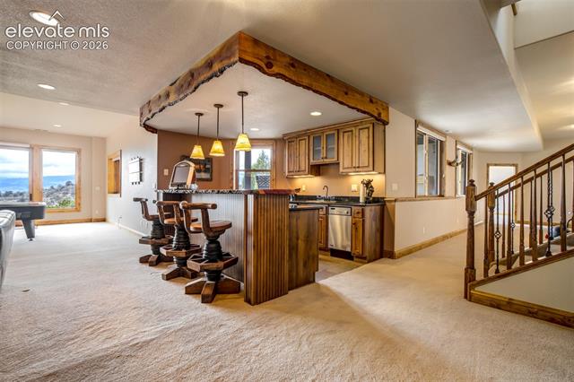 MLS Image for 5450  Creighton  ,Colorado Springs, Colorado