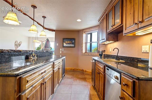 MLS Image for 5450  Creighton  ,Colorado Springs, Colorado