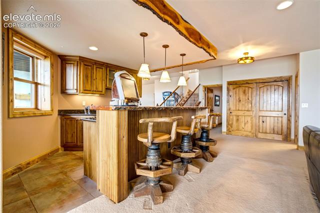 MLS Image for 5450  Creighton  ,Colorado Springs, Colorado