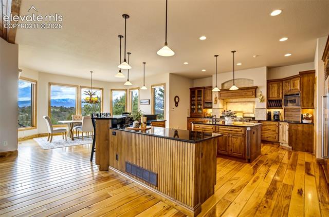 MLS Image for 5450  Creighton  ,Colorado Springs, Colorado