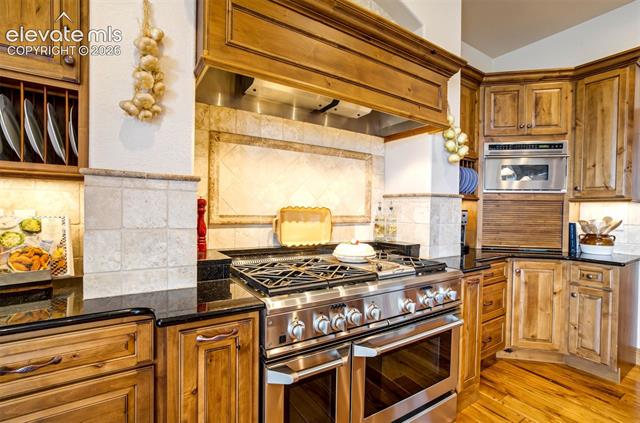 MLS Image for 5450  Creighton  ,Colorado Springs, Colorado
