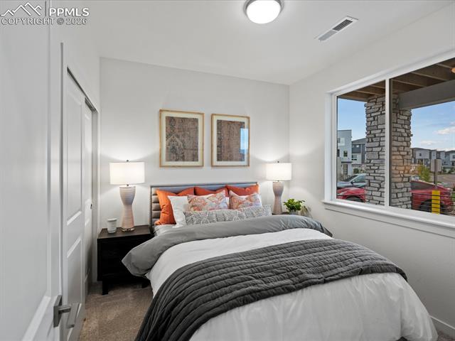 MLS Image for 10748  Lewanee  ,Colorado Springs, Colorado