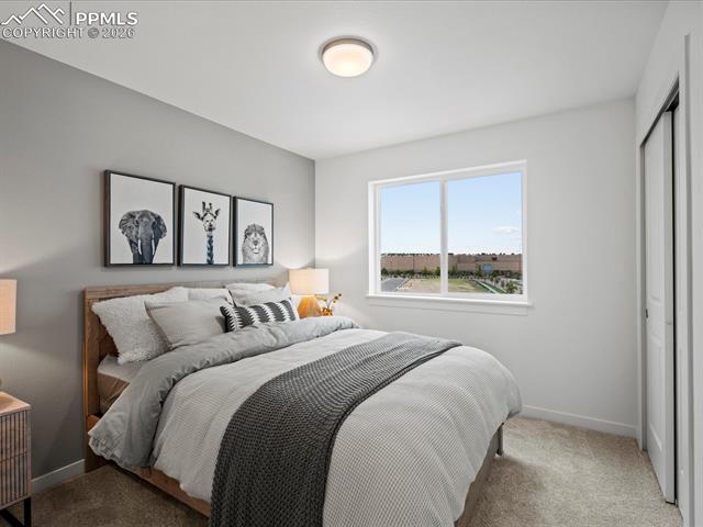MLS Image for 10748  Lewanee  ,Colorado Springs, Colorado