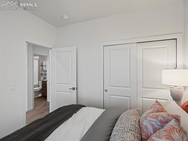 MLS Image for 10748  Lewanee  ,Colorado Springs, Colorado