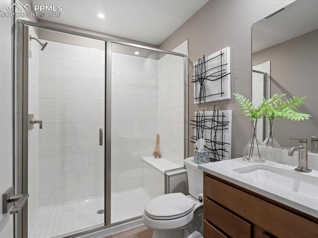 MLS Image for 10748  Lewanee  ,Colorado Springs, Colorado