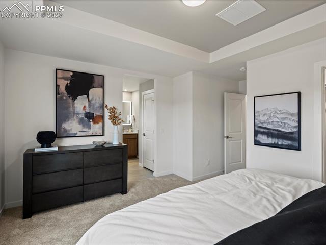 MLS Image for 10748  Lewanee  ,Colorado Springs, Colorado