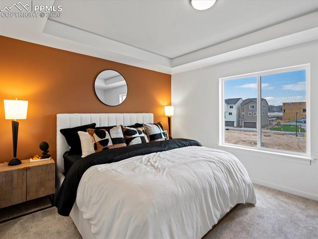 MLS Image for 10748  Lewanee  ,Colorado Springs, Colorado