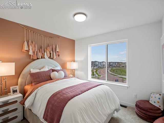 MLS Image for 10748  Lewanee  ,Colorado Springs, Colorado