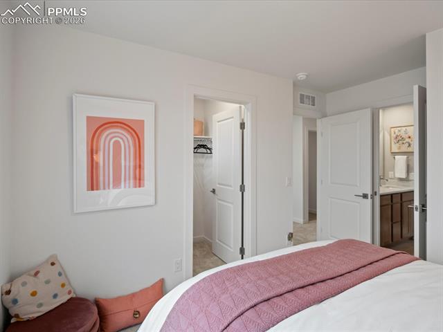 MLS Image for 10748  Lewanee  ,Colorado Springs, Colorado