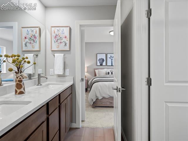 MLS Image for 10748  Lewanee  ,Colorado Springs, Colorado