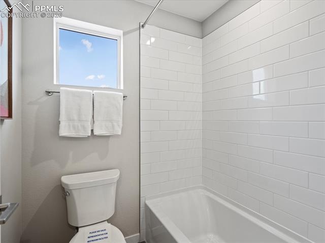 MLS Image for 10748  Lewanee  ,Colorado Springs, Colorado