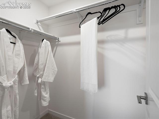 MLS Image for 10748  Lewanee  ,Colorado Springs, Colorado