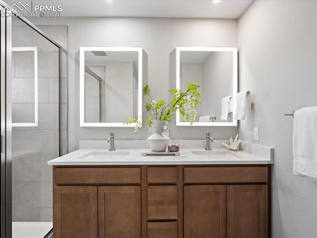 MLS Image for 10748  Lewanee  ,Colorado Springs, Colorado