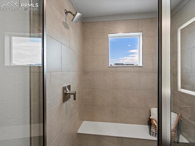 MLS Image for 10748  Lewanee  ,Colorado Springs, Colorado