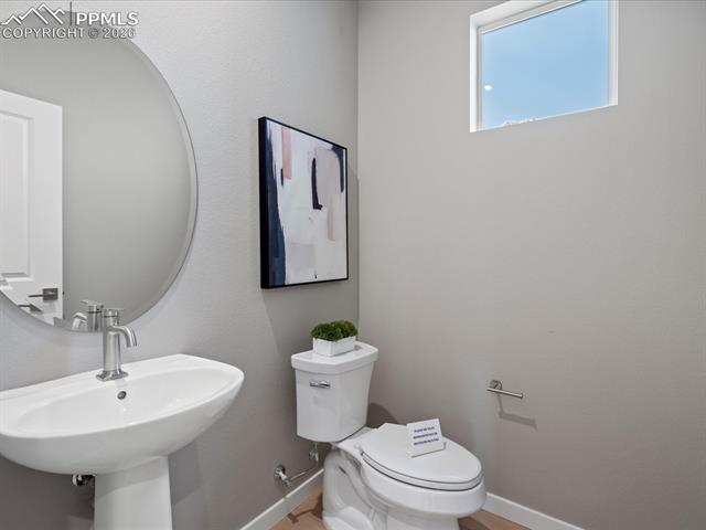 MLS Image for 10748  Lewanee  ,Colorado Springs, Colorado
