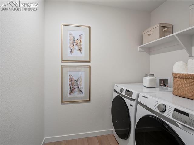 MLS Image for 10748  Lewanee  ,Colorado Springs, Colorado