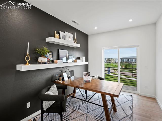 MLS Image for 10748  Lewanee  ,Colorado Springs, Colorado