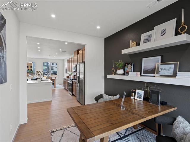 MLS Image for 10748  Lewanee  ,Colorado Springs, Colorado
