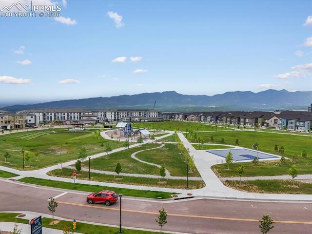 MLS Image for 10748  Lewanee  ,Colorado Springs, Colorado