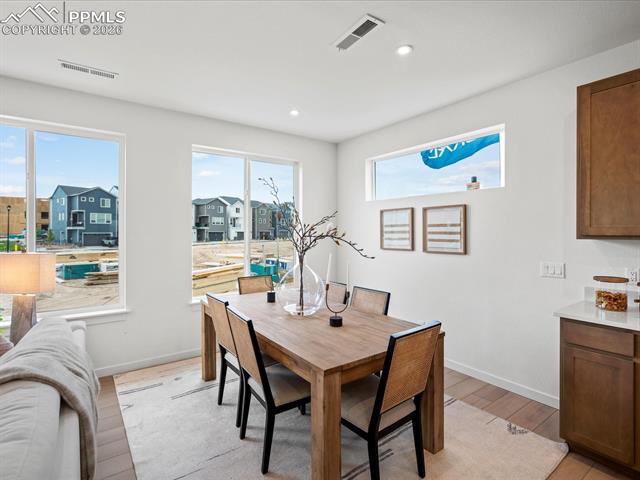 MLS Image for 10748  Lewanee  ,Colorado Springs, Colorado