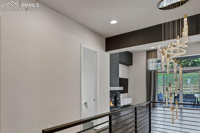 MLS Image for 2030  Mallorca  ,Colorado Springs, Colorado