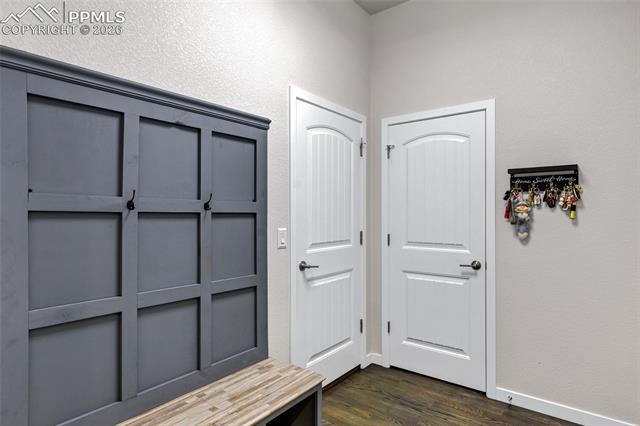 MLS Image for 2030  Mallorca  ,Colorado Springs, Colorado