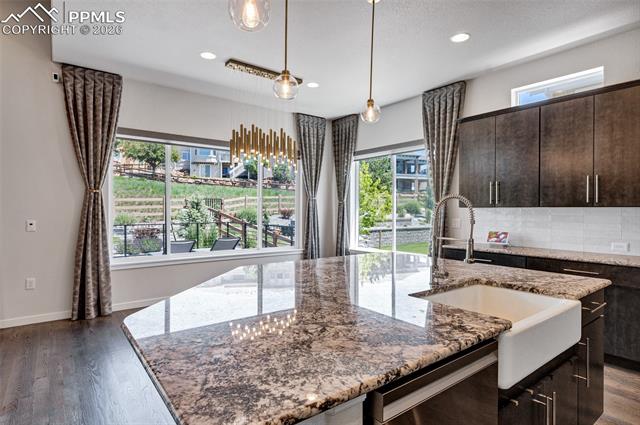 MLS Image for 2030  Mallorca  ,Colorado Springs, Colorado