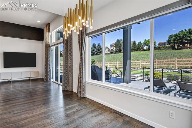 MLS Image for 2030  Mallorca  ,Colorado Springs, Colorado