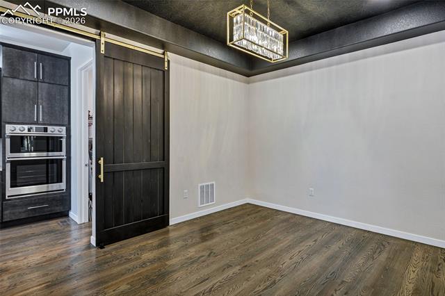 MLS Image for 2030  Mallorca  ,Colorado Springs, Colorado
