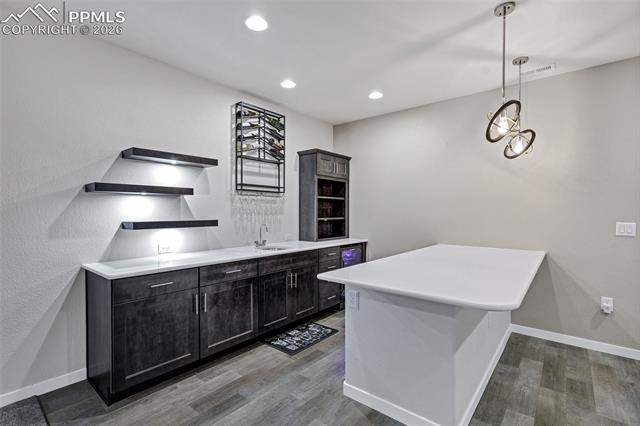 MLS Image for 2030  Mallorca  ,Colorado Springs, Colorado